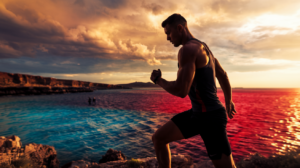Intermittent Fasting and Athletic Performance: Recent Research
