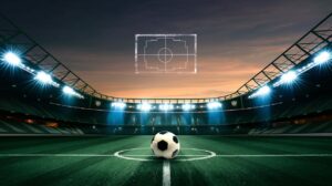 Saudi Arabia at World Cup 2026: Coach Change and a Brutal Group