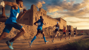 أكبر بطولات الرياضة العالمية في 2026
