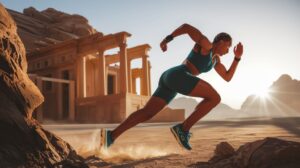 تمارين اللياقة البدنية: دليل 2026 لتدريب أذكى وفعال