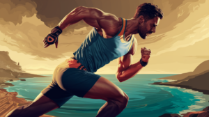الصيام المتقطع والأداء الرياضي: الأبحاث الحديثة