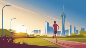 نمط الحياة الصحي والوقاية: نصائح عملية 2026