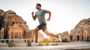 النوم والأداء الرياضي: أبحاث 2026 تكشف الحقيقة