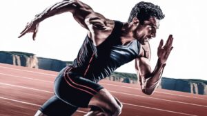 تمارين عالية الشدة: دليلك الكامل لحرق الدهون وتحسين اللياقة في 2026