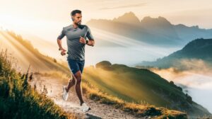 Daily Healthy Movement: The Key to a Longer, Better Life