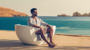 إحصائيات النوم الصحي في السعودية: أرقام مهمة تحتاج معرفتها