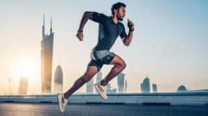 فوائد الرياضة على الصحة النفسية: أبحاث 2026 تكشف الحقائق العلمية