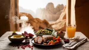 Dietary Fiber Digestive Health: What You Need to Know
