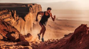 الوقاية من إصابات الرياضة: دليلك الشامل للتدريب الآمن