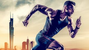 core stability exercises: The Complete 2026 Fitness & Health Guide