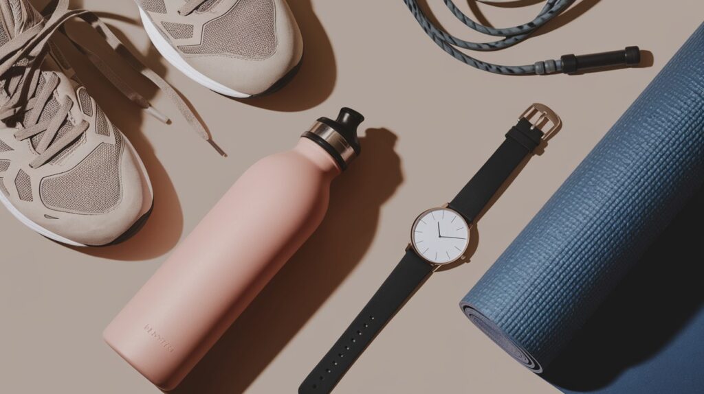 Daily Healthy Movement: The Key to a Longer, Better Life