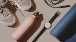 Daily Healthy Movement: The Key to a Longer, Better Life