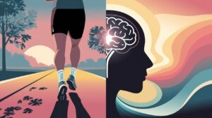 Exercise for Mental Health: 2026 Research Reveals Scientific Evidence