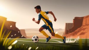 youth football training fundamentals: The 2026 Performance Guide