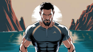 heat adaptation athletic performance: 2026 guide