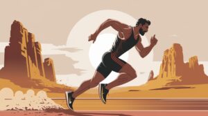 Plyometric training for explosive power: Transform your athletic performance