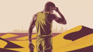 التكيف الحراري والأداء الرياضي: دليل أبحاث 2026