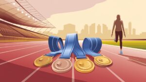 Saudi Women Athletes Championships: Transform Your Future in 2026