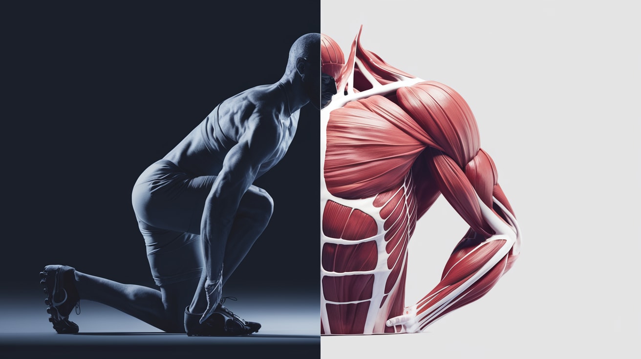 Nordic Hamstring Exercise: How This Simple Movement Reduces Hamstring Injuries by Up to 51%