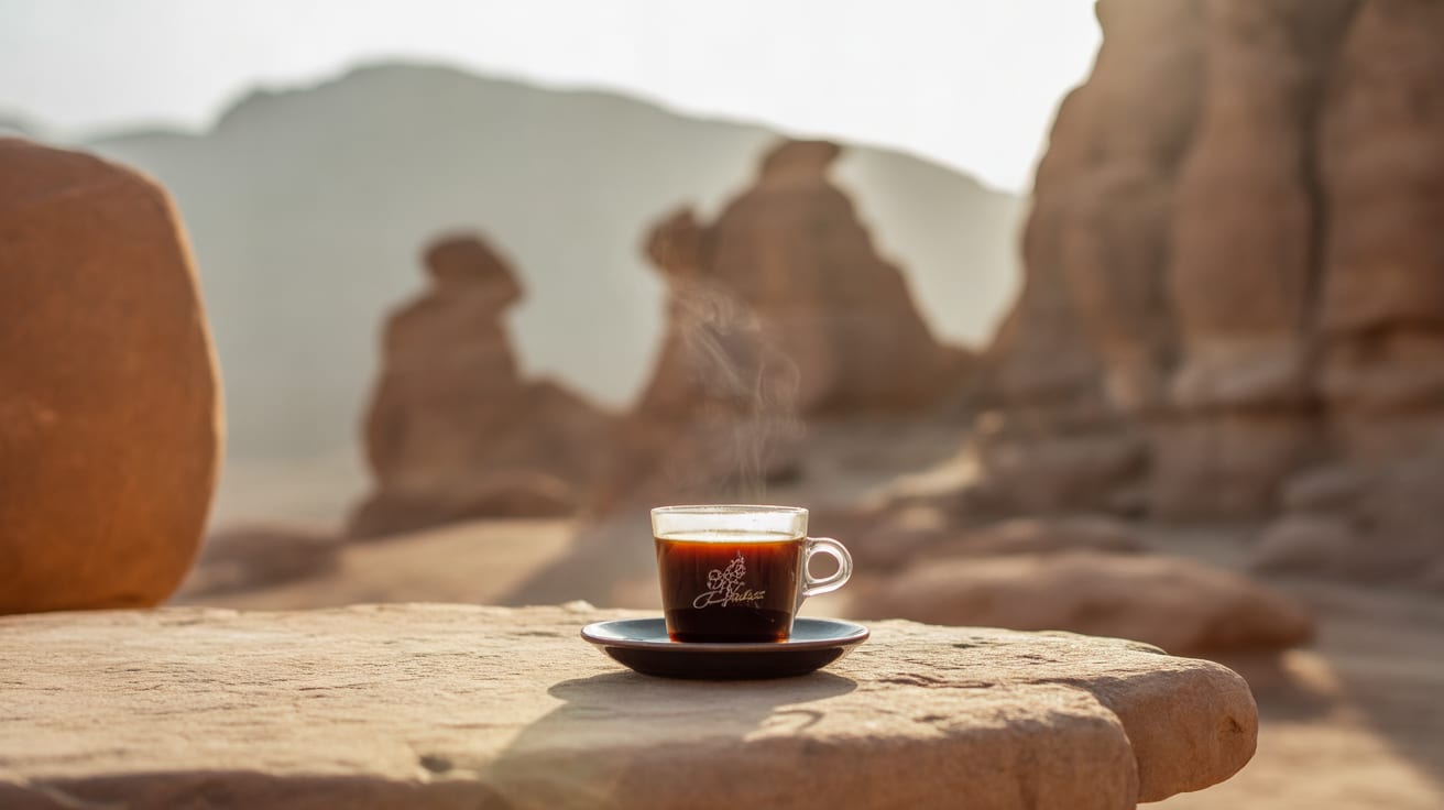 Caffeine Withdrawal Headache Ramadan: 55% Prevalence Study
